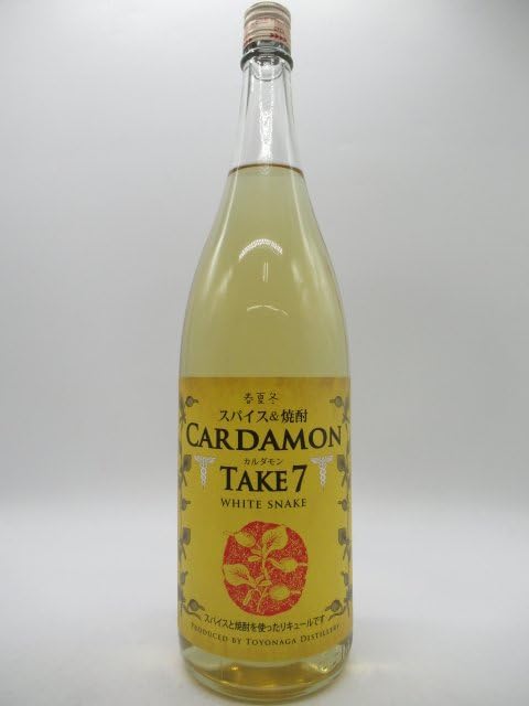 ◆加圧タンク◆焼酎◆ケグ◆樽 KEG DRAFT SAKE SBW